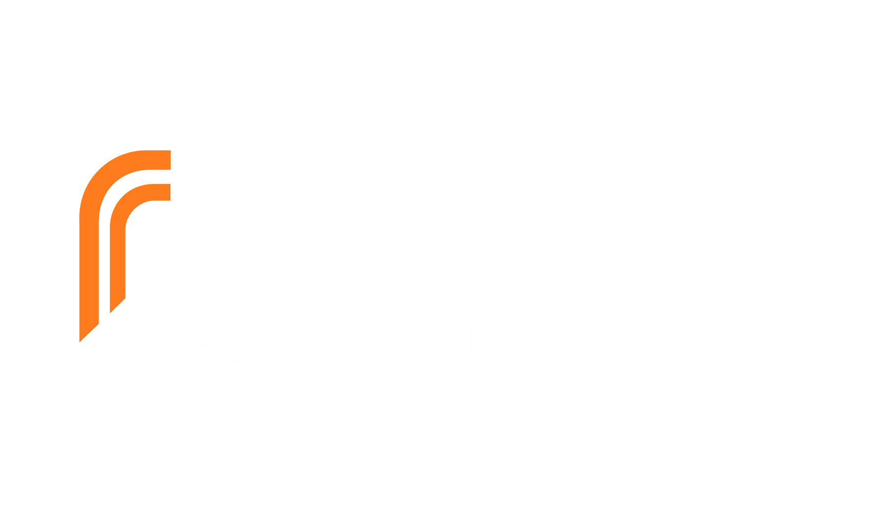 Push Management Group Logo